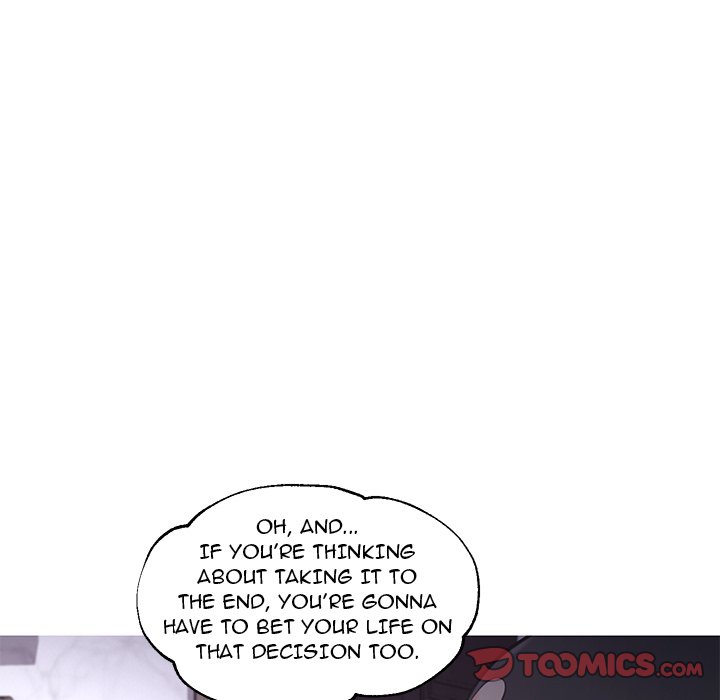 Daughter In Law chapter 49 page 63