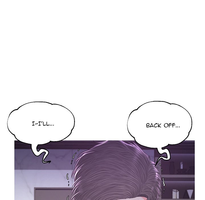 Daughter In Law chapter 49 page 65