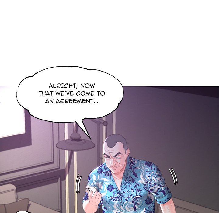 Daughter In Law chapter 49 page 67