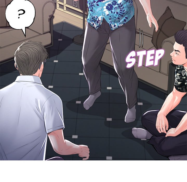 Daughter In Law chapter 49 page 68