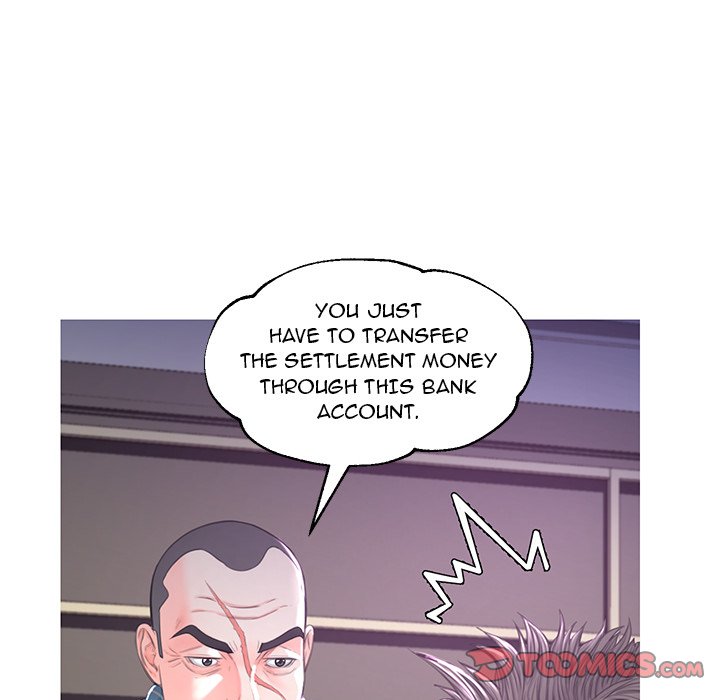 Daughter In Law chapter 49 page 69