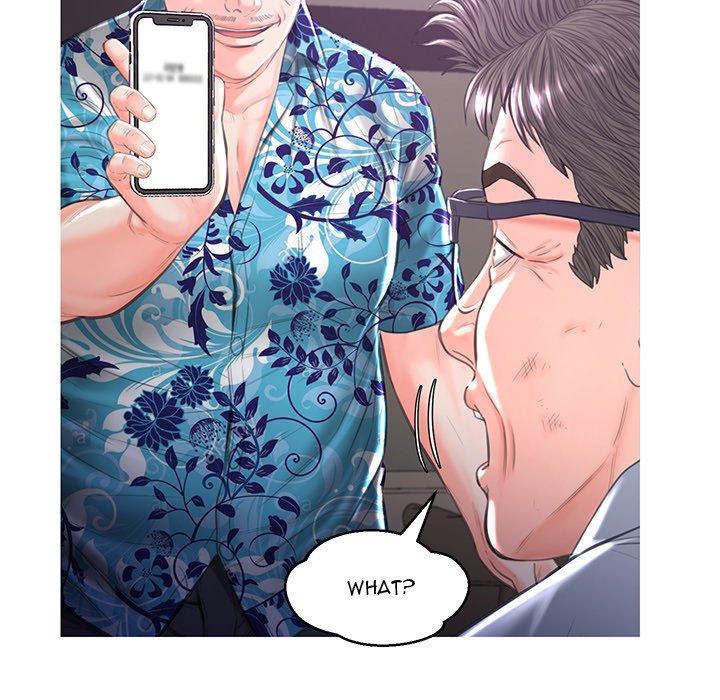 Daughter In Law chapter 49 page 70