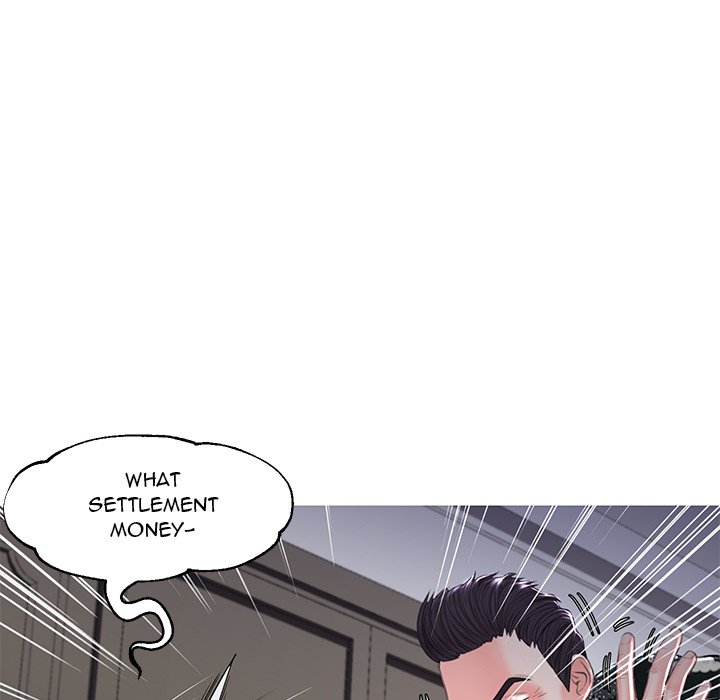 Daughter In Law chapter 49 page 71