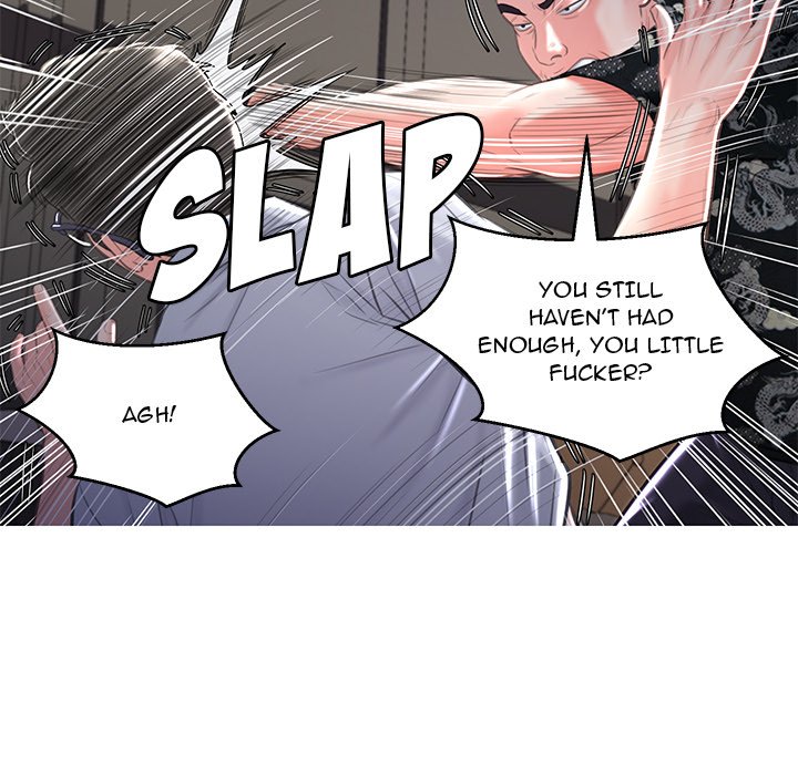 Daughter In Law chapter 49 page 72