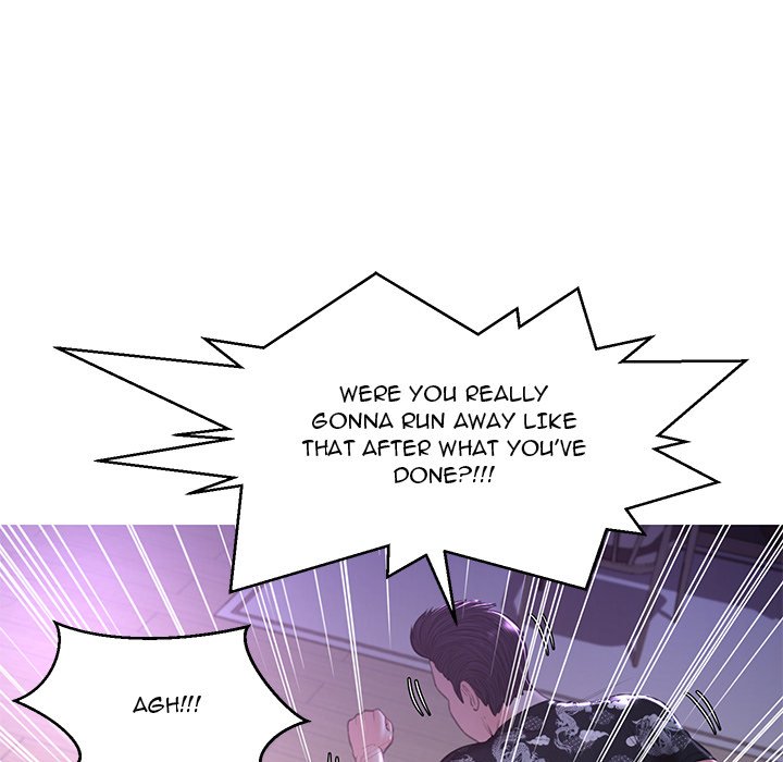 Daughter In Law chapter 49 page 73