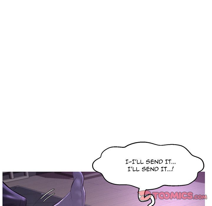 Daughter In Law chapter 49 page 75