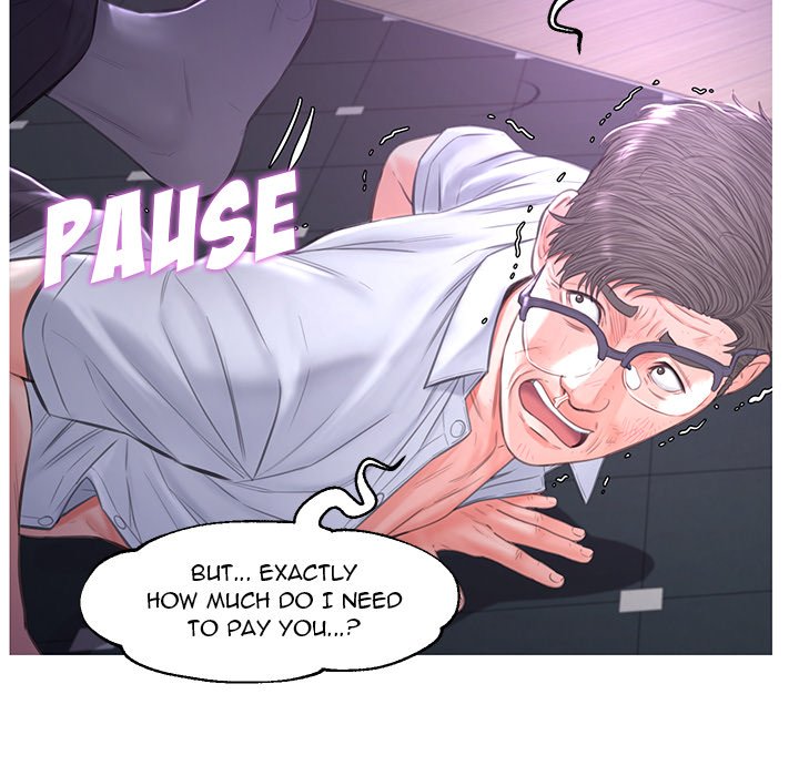 Daughter In Law chapter 49 page 76