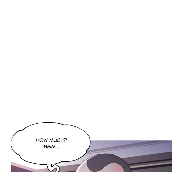 Daughter In Law chapter 49 page 77