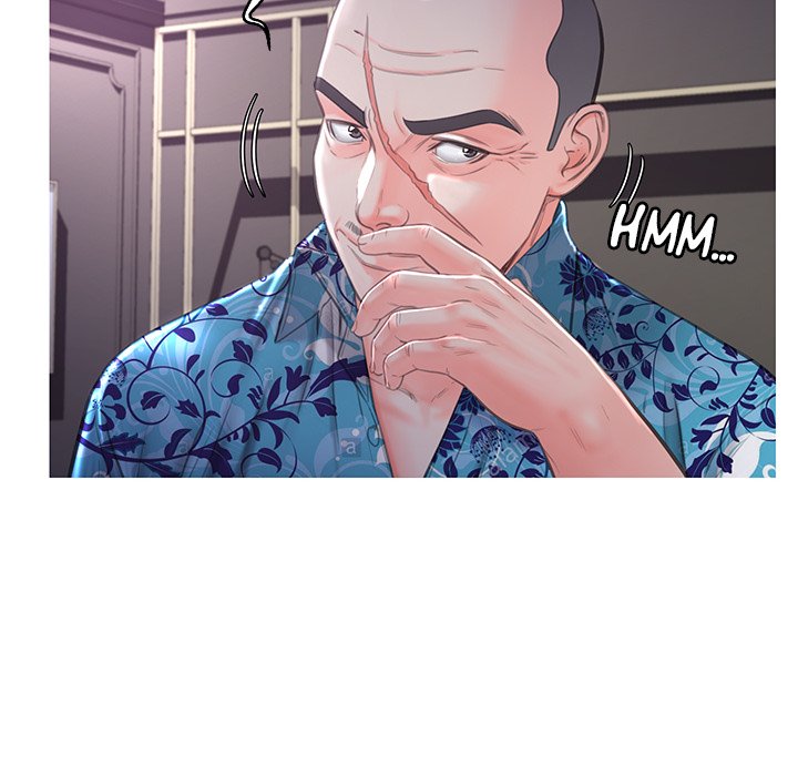 Daughter In Law chapter 49 page 78