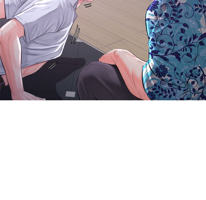 Daughter In Law chapter 49 page 80