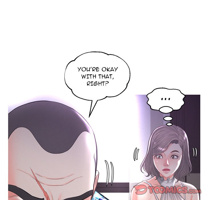 Daughter In Law chapter 49 page 81