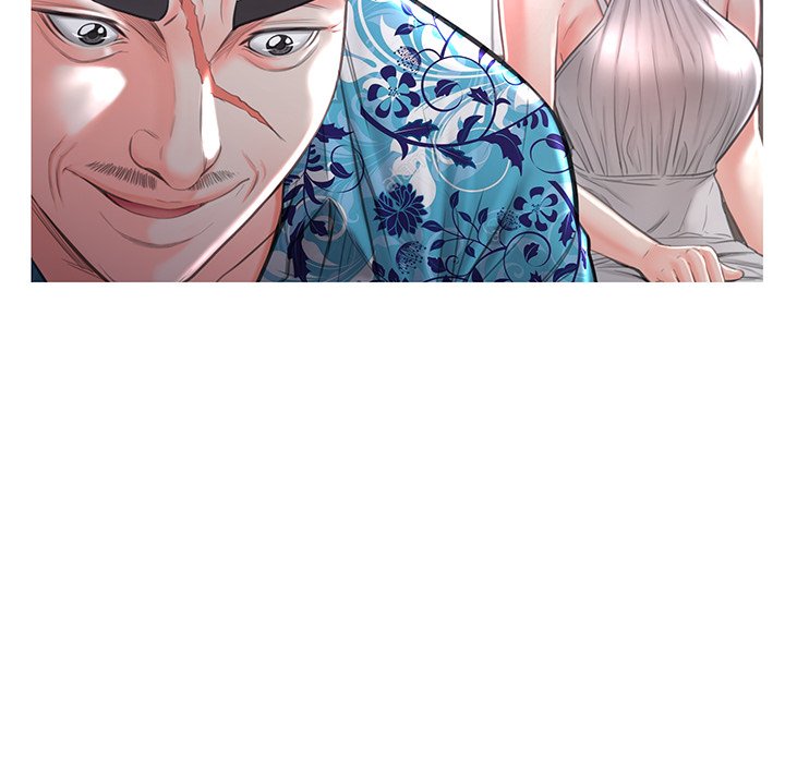 Daughter In Law chapter 49 page 82