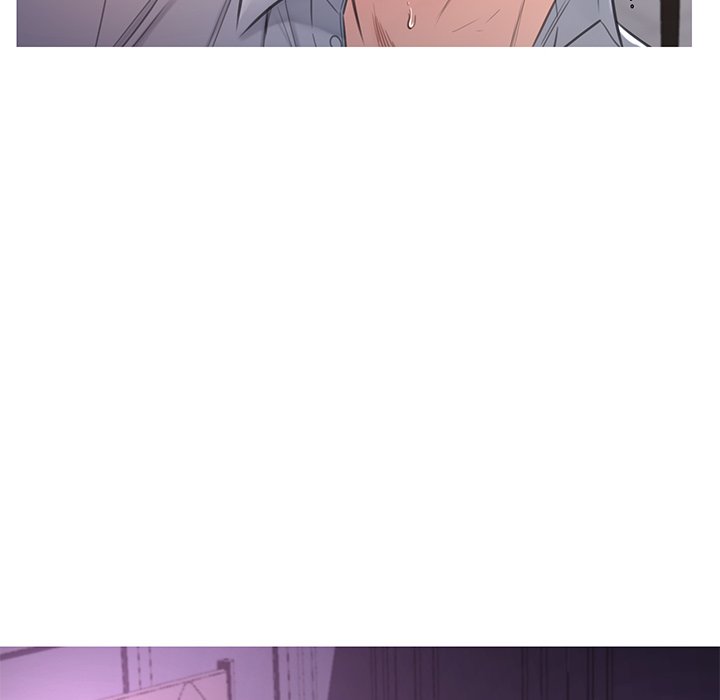 Daughter In Law chapter 49 page 84