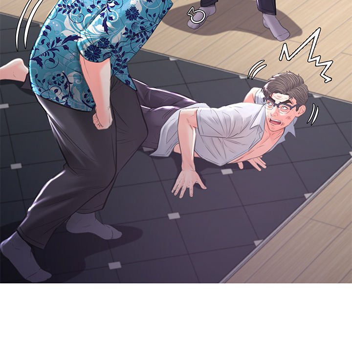 Daughter In Law chapter 49 page 86