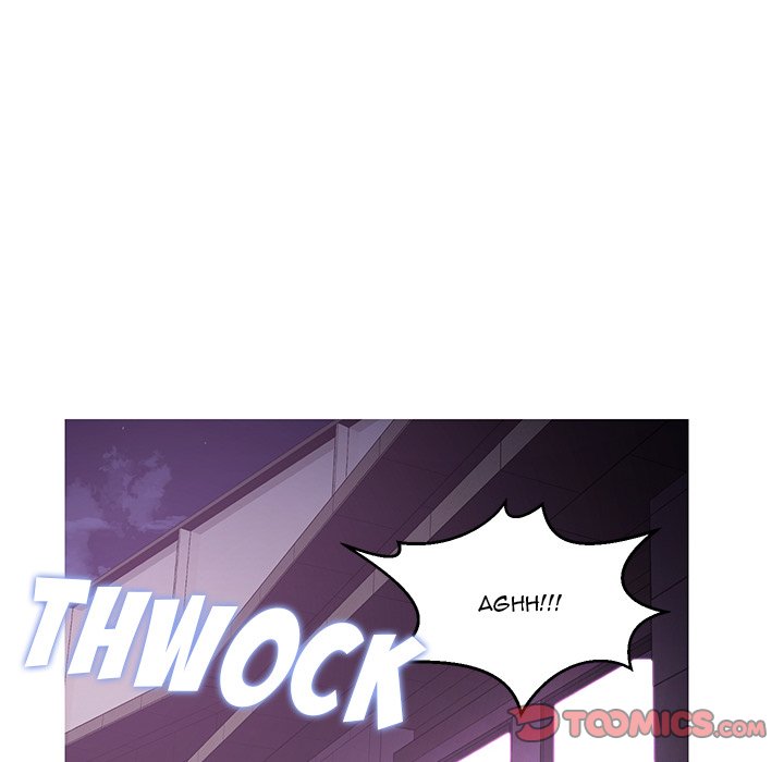 Daughter In Law chapter 49 page 87