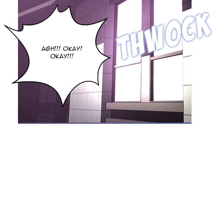 Daughter In Law chapter 49 page 88
