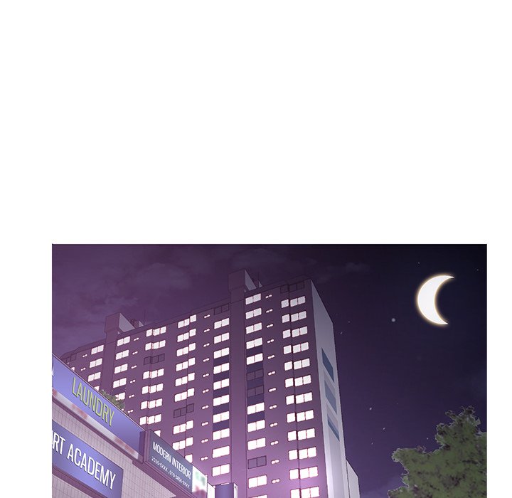 Daughter In Law chapter 49 page 90