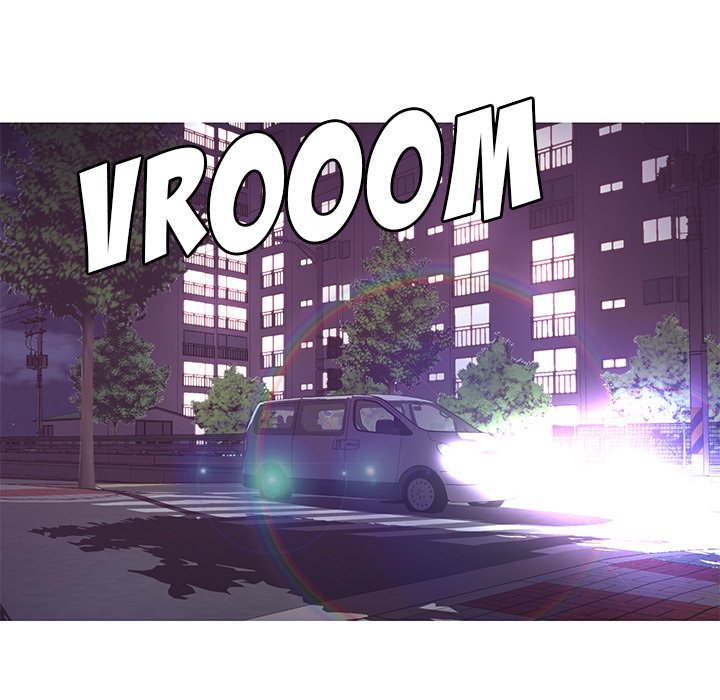 Daughter In Law chapter 49 page 92