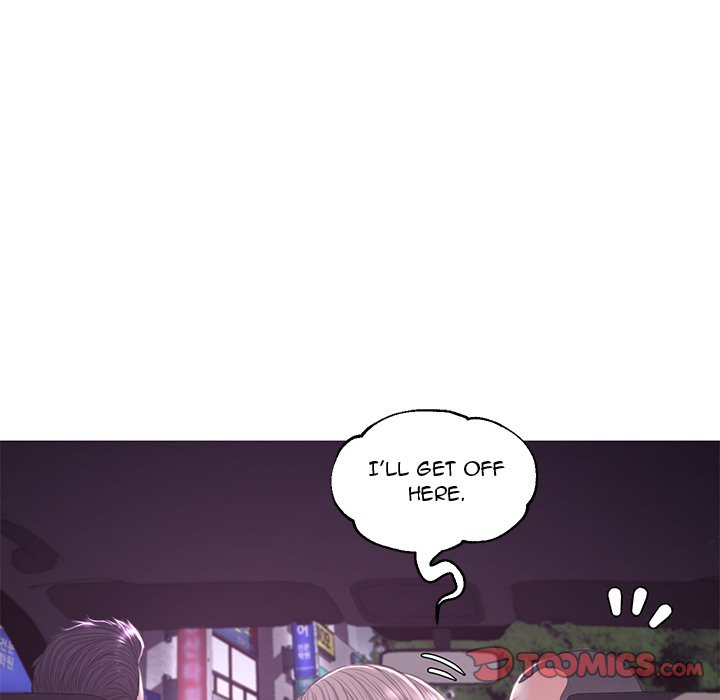 Daughter In Law chapter 49 page 93