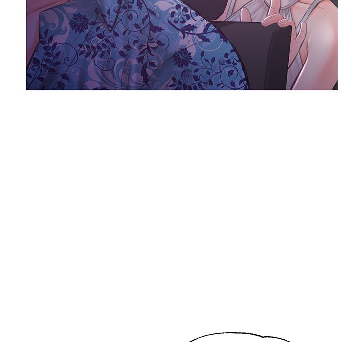Daughter In Law chapter 49 page 96