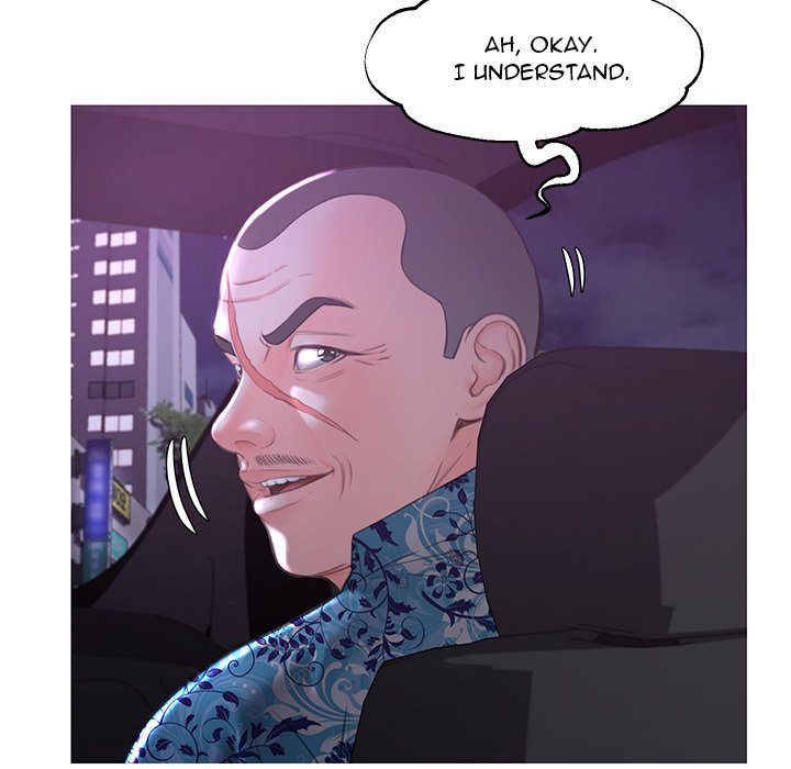 Daughter In Law chapter 49 page 97