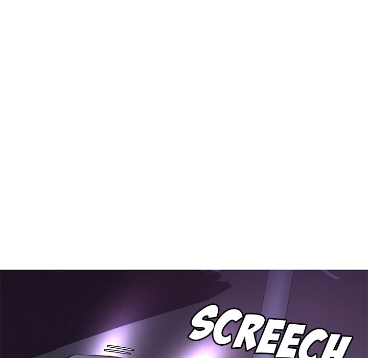 Daughter In Law chapter 49 page 98