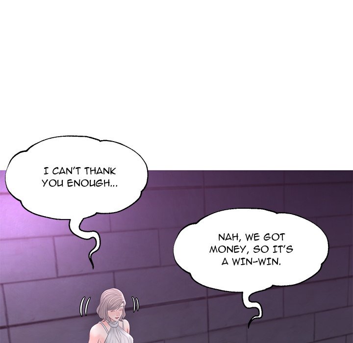 Daughter In Law chapter 49 page 101
