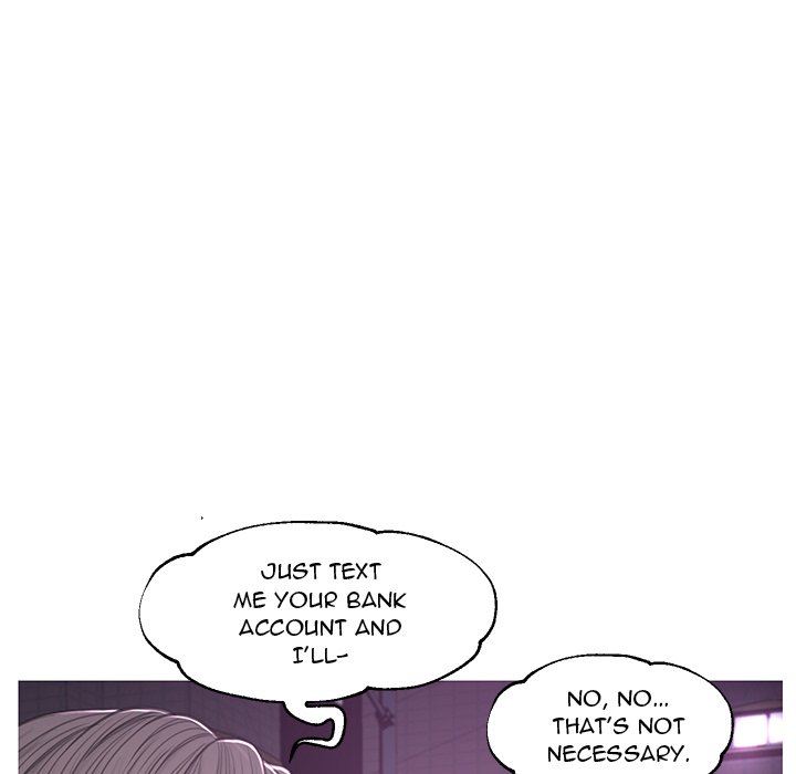 Daughter In Law chapter 49 page 103