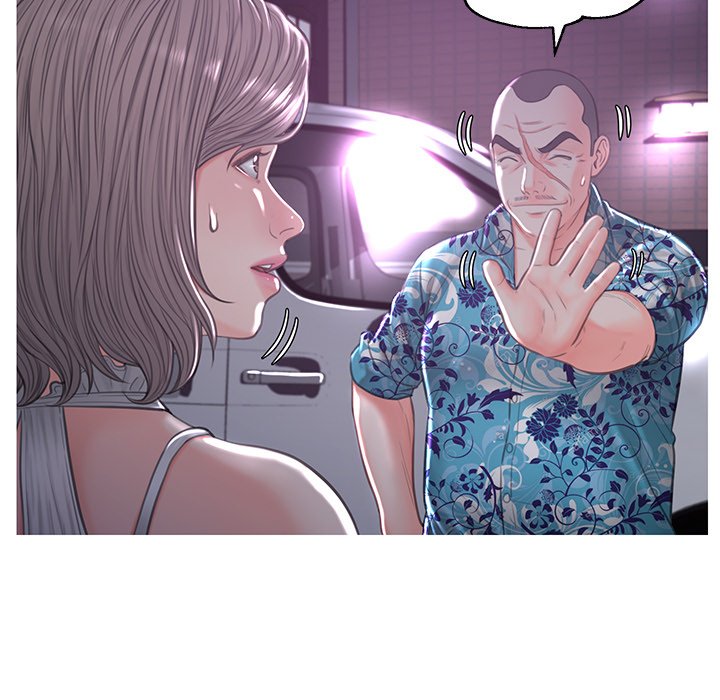 Daughter In Law chapter 49 page 104