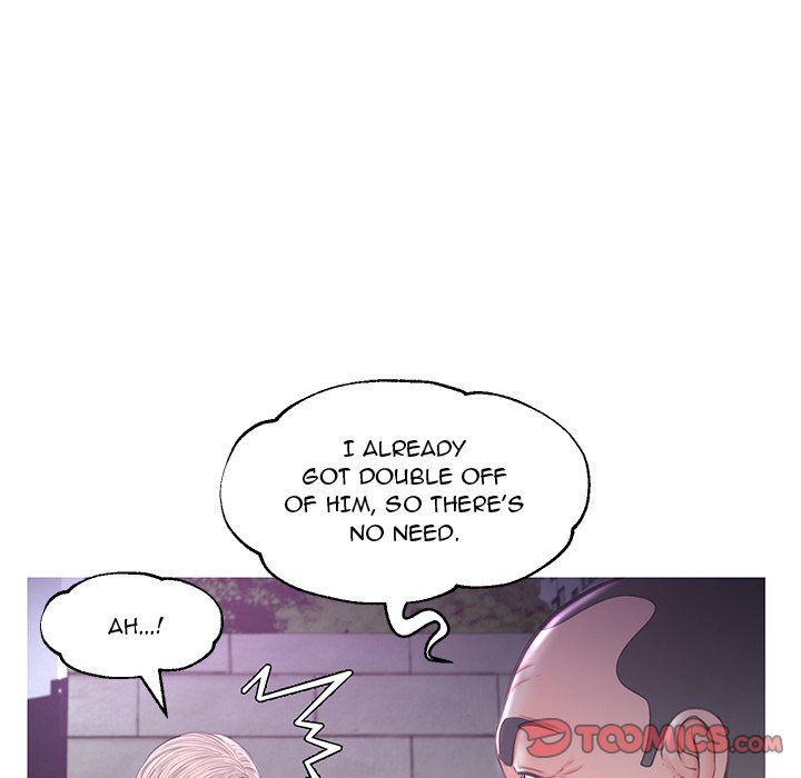 Daughter In Law chapter 49 page 105