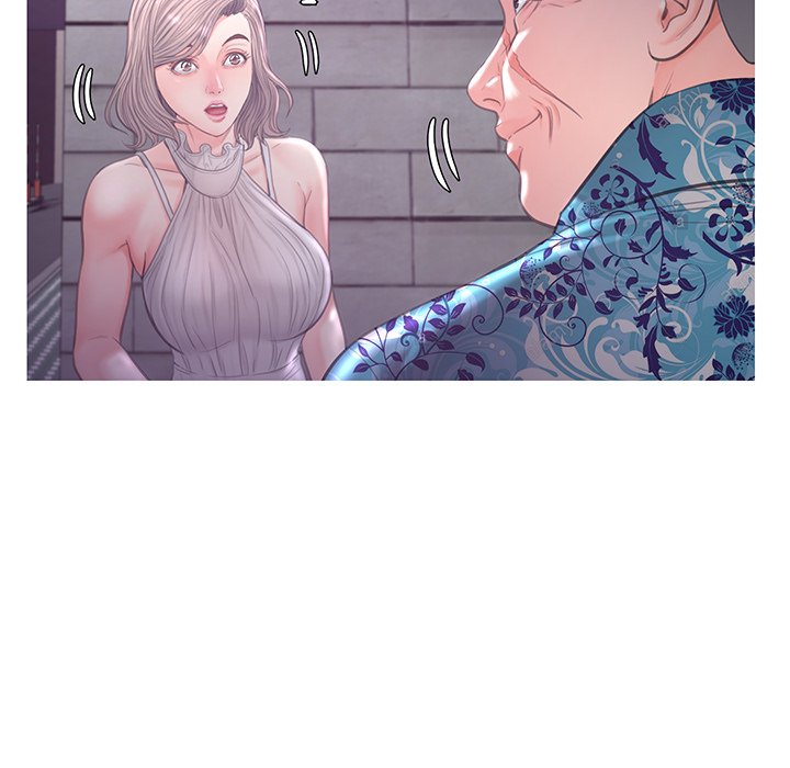 Daughter In Law chapter 49 page 106