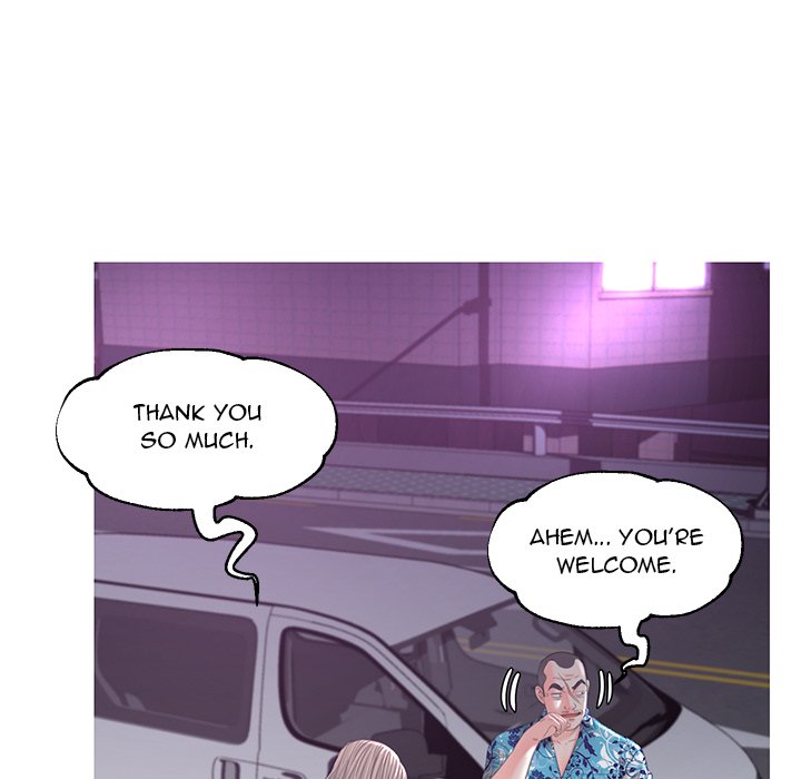 Daughter In Law chapter 49 page 107
