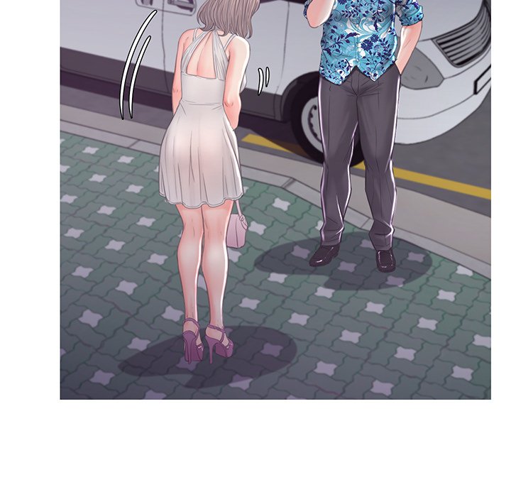 Daughter In Law chapter 49 page 108