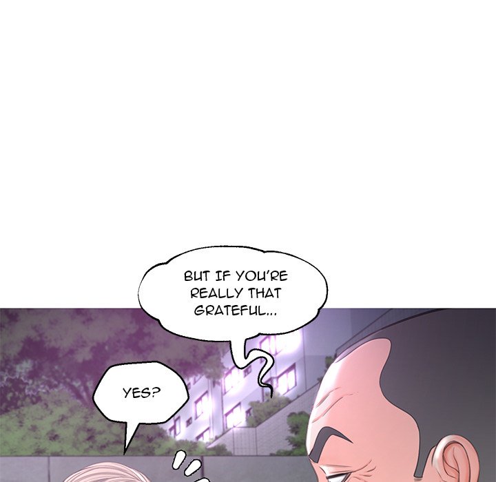 Daughter In Law chapter 49 page 109