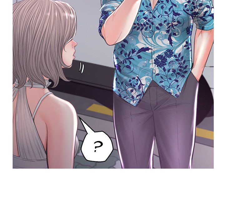 Daughter In Law chapter 49 page 112