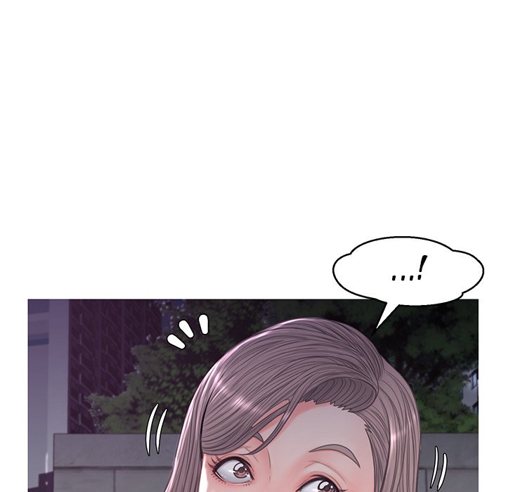 Daughter In Law chapter 49 page 113