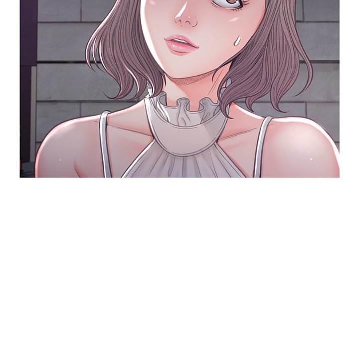Daughter In Law chapter 49 page 114