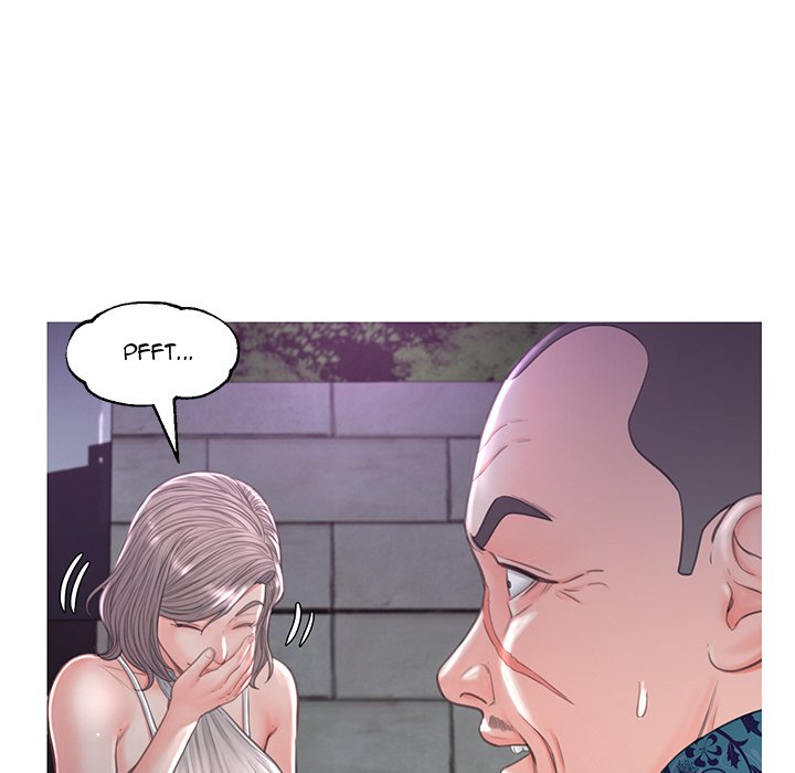 Daughter In Law chapter 49 page 115