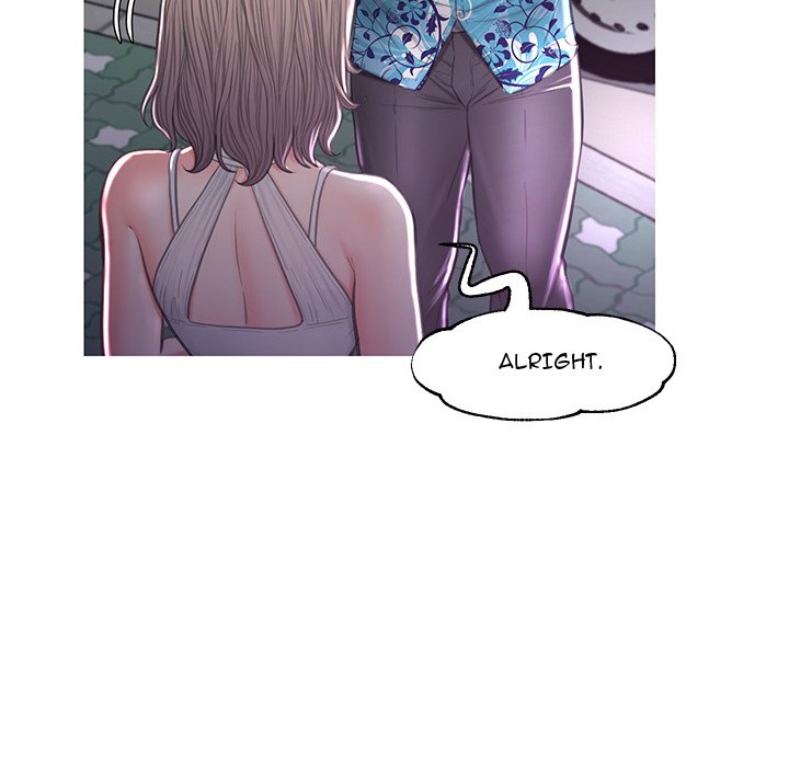 Daughter In Law chapter 49 page 118
