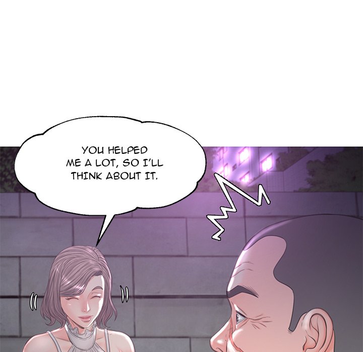 Daughter In Law chapter 49 page 119