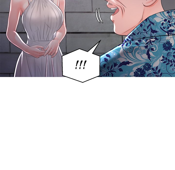 Daughter In Law chapter 49 page 120