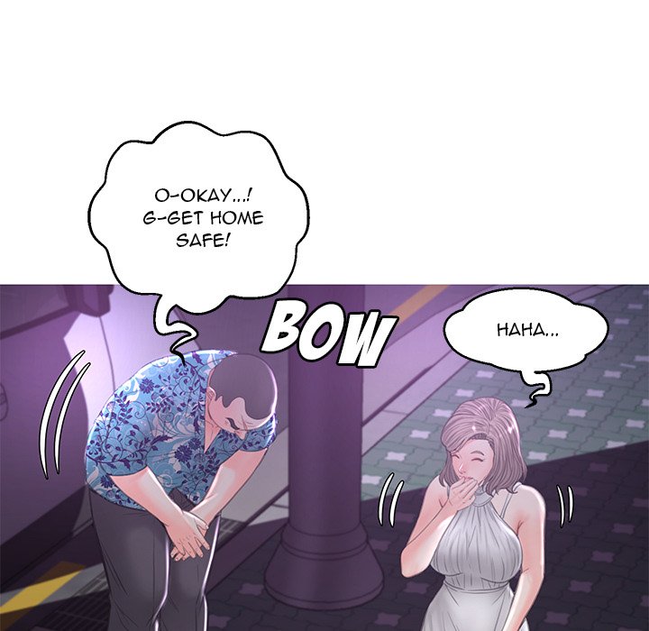 Daughter In Law chapter 49 page 121