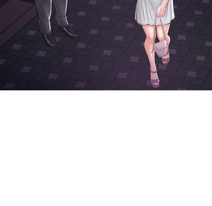 Daughter In Law chapter 49 page 122