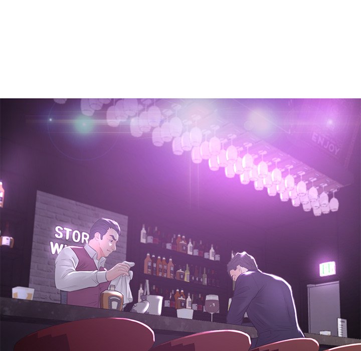 Daughter In Law chapter 49 page 127