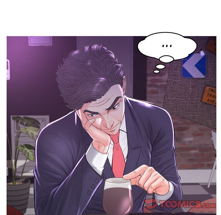 Daughter In Law chapter 49 page 129