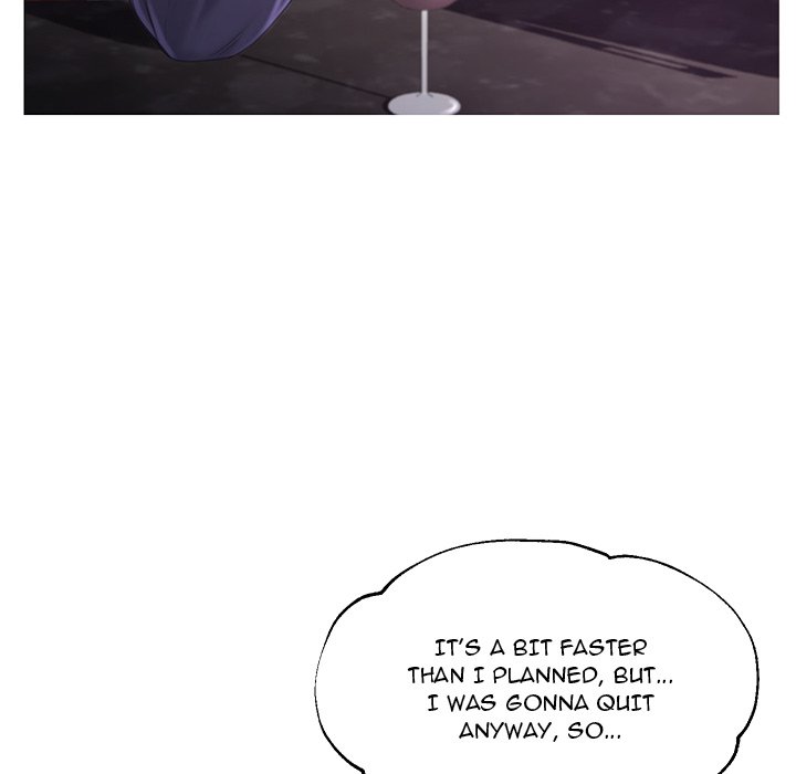 Daughter In Law chapter 49 page 130