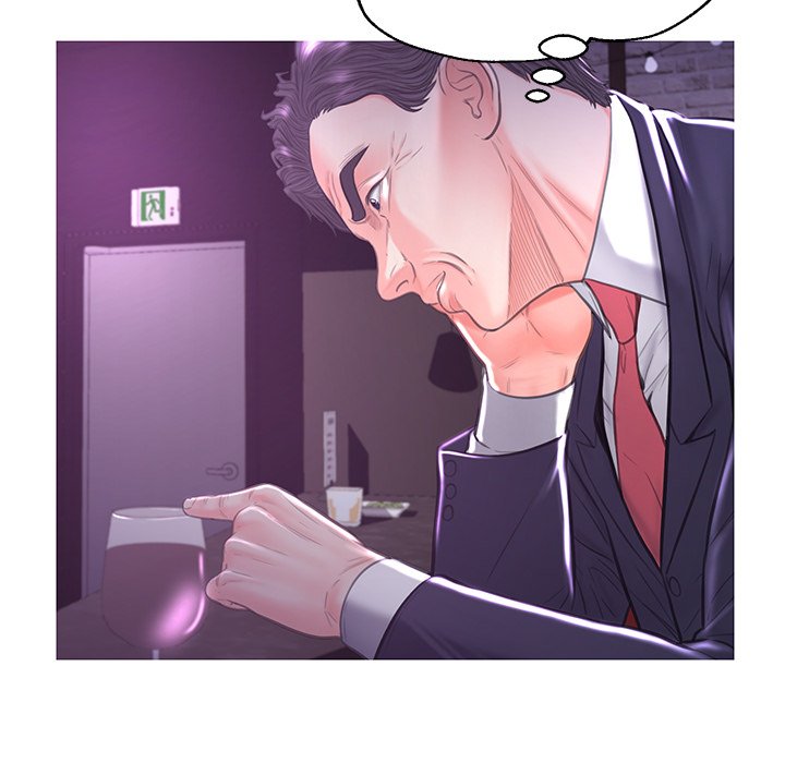 Daughter In Law chapter 49 page 131