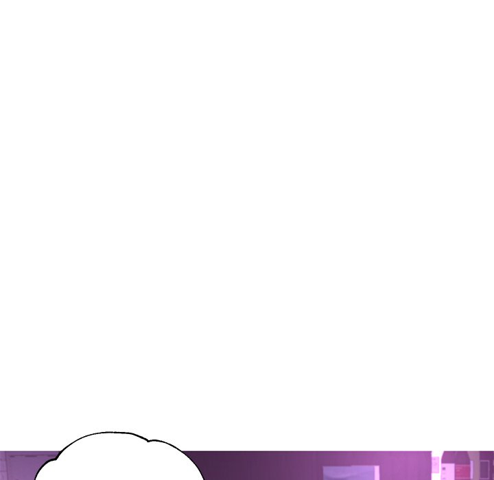 Daughter In Law chapter 49 page 132