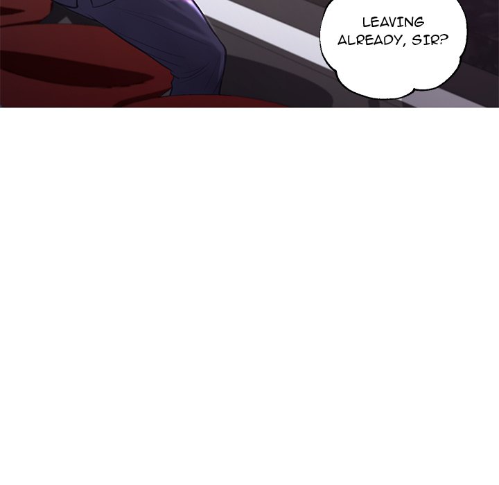 Daughter In Law chapter 49 page 134