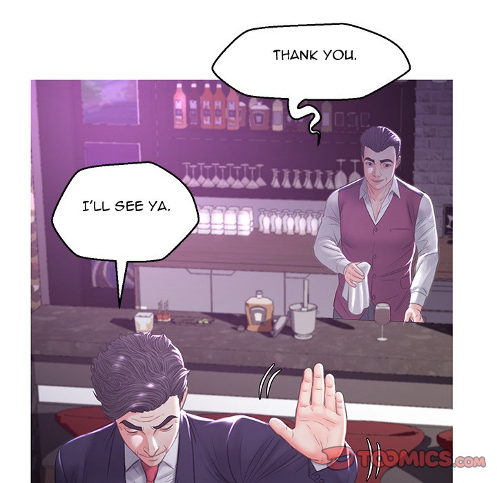 Daughter In Law chapter 49 page 135